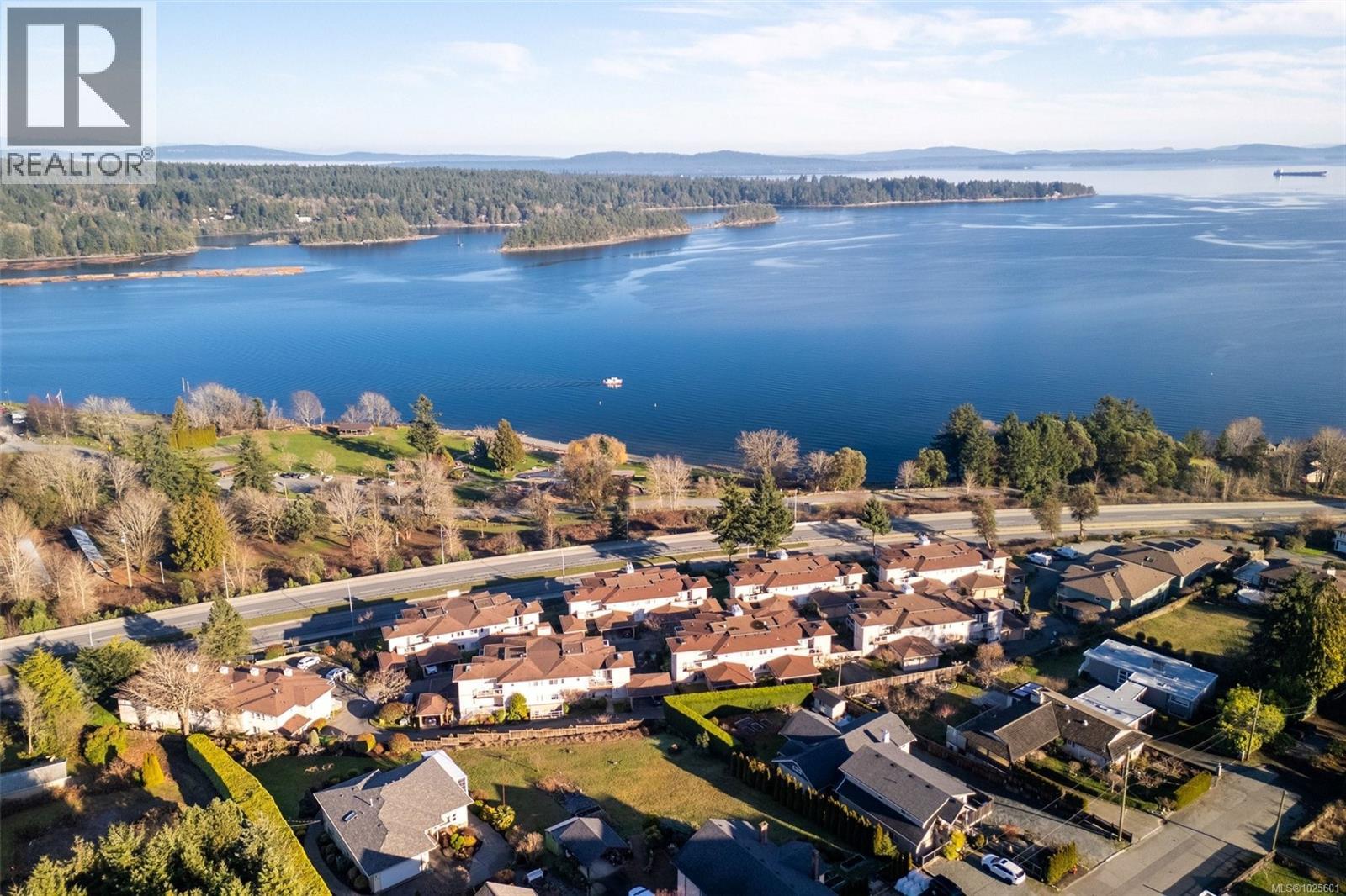 12 100 Gifford Rd, Ladysmith