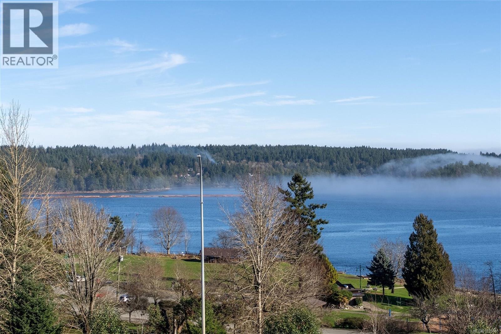 12 100 Gifford Rd, Ladysmith