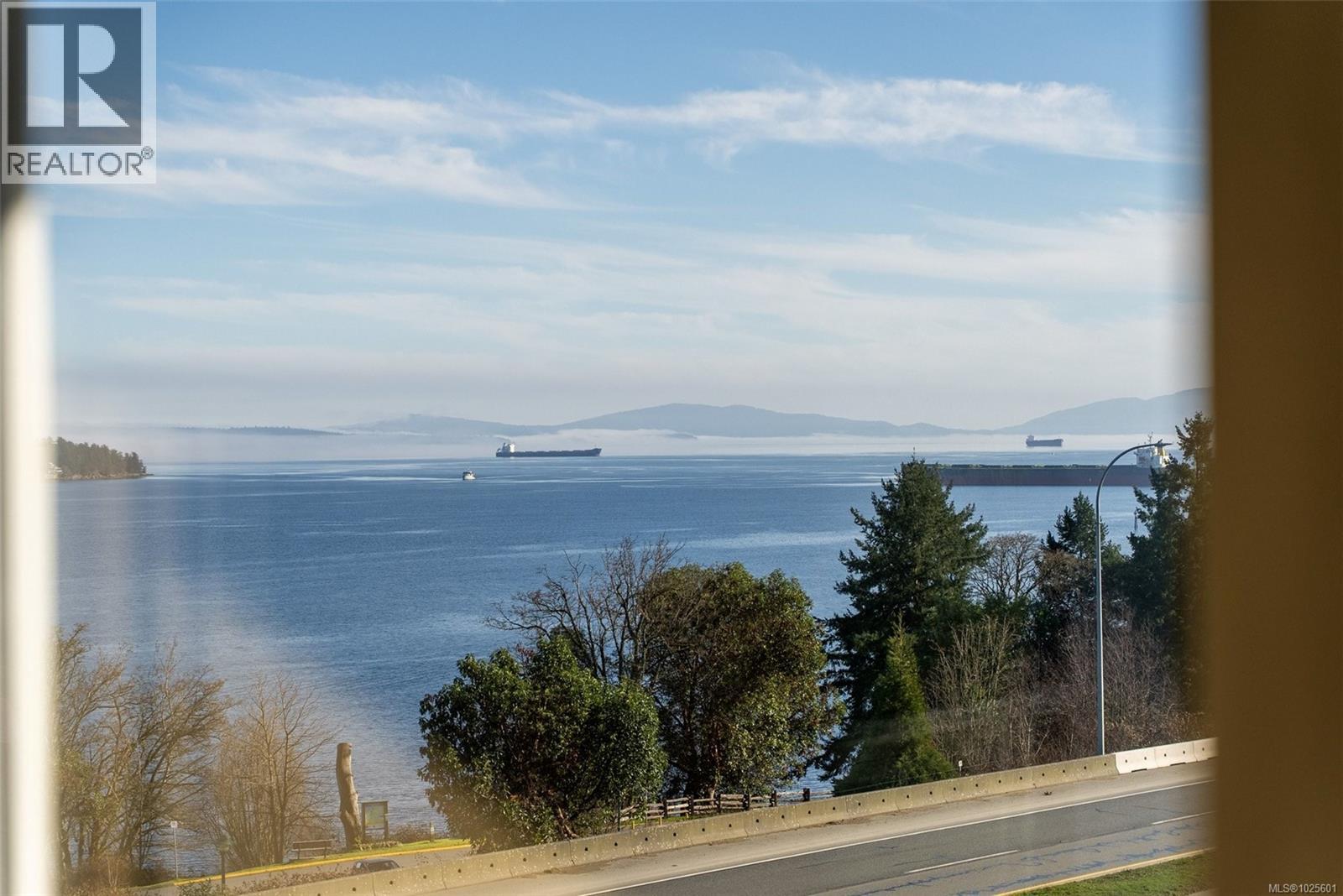 12 100 Gifford Rd, Ladysmith