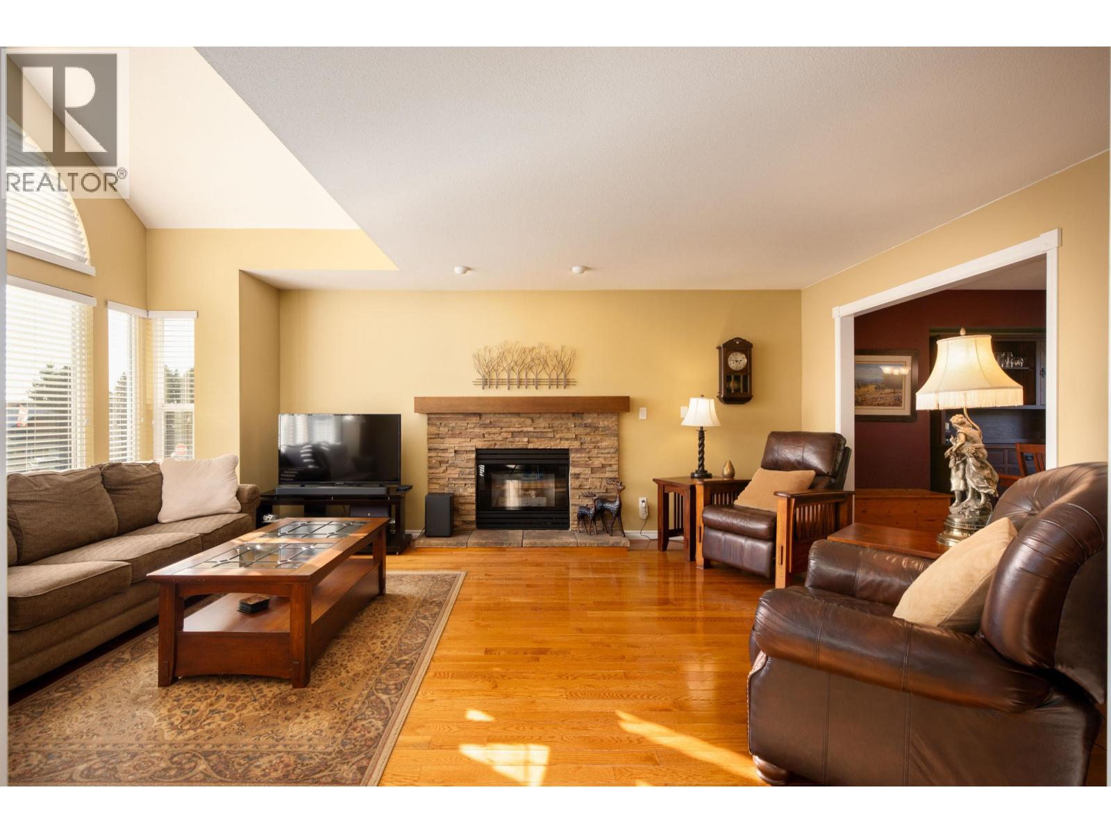 19031 MITCHELL ROAD, Pitt Meadows