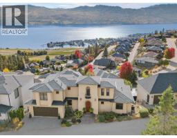  3211 Pinot Noir Place, West Kelowna