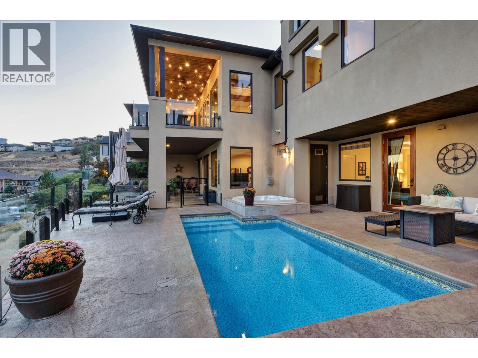 3211 Pinot Noir Place, West Kelowna