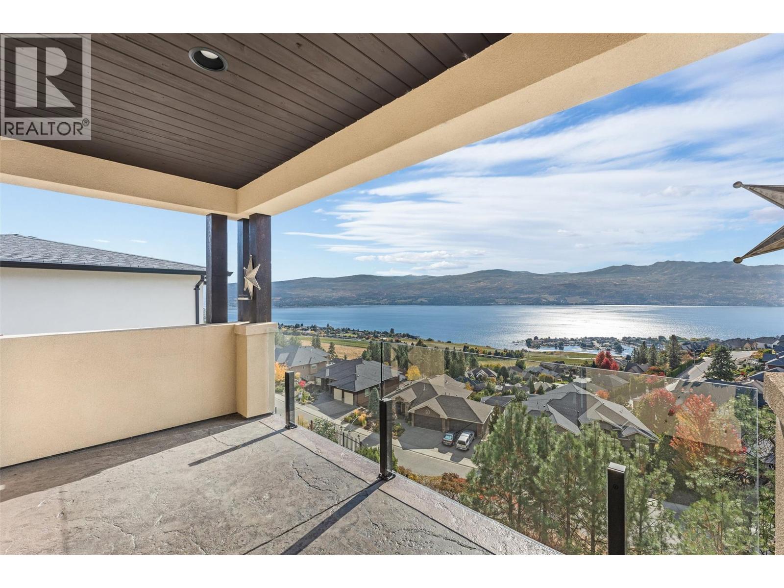 3211 Pinot Noir Place, West Kelowna
