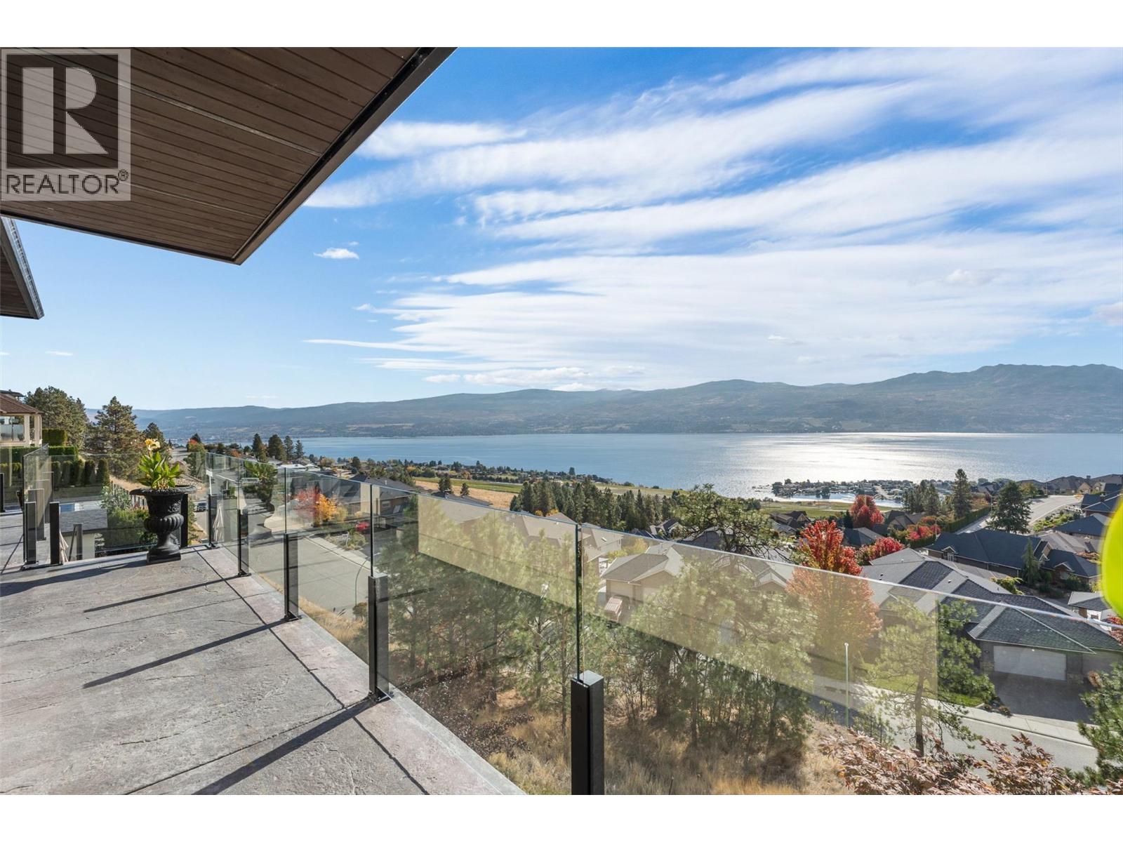 3211 Pinot Noir Place, West Kelowna