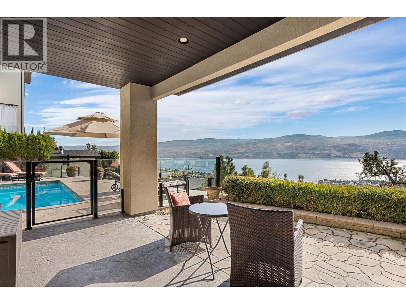 3211 Pinot Noir Place, West Kelowna