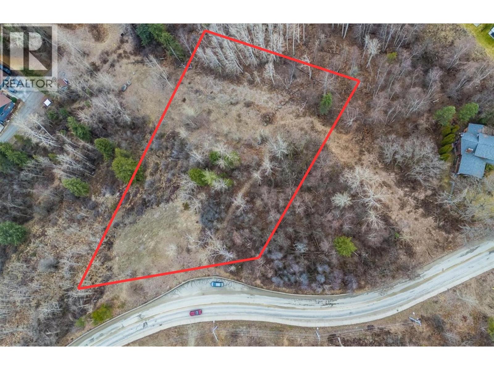 1220 37th Street - main photo