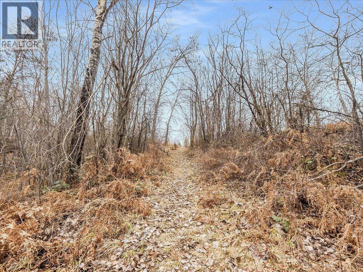 1220 37TH STREET - 11