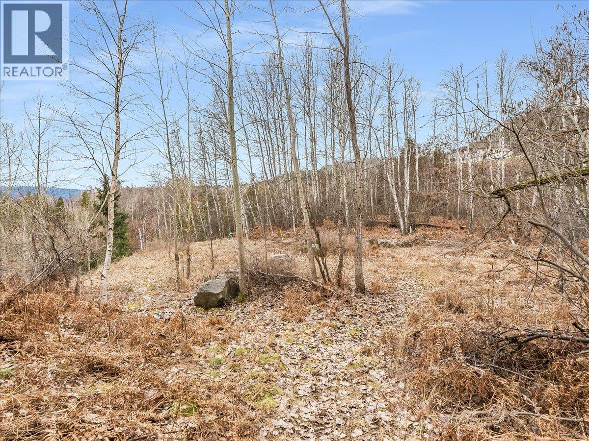 1220 37TH STREET - 12