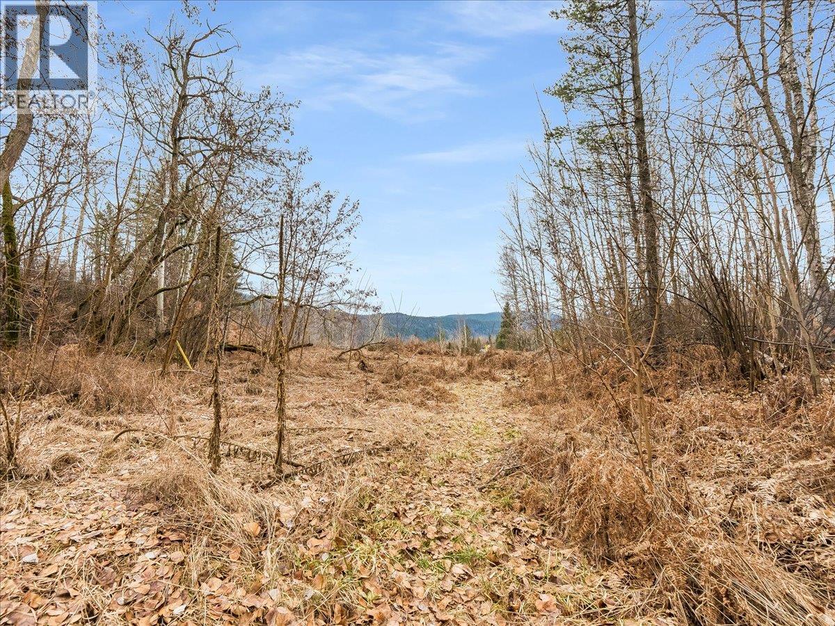 1220 37TH STREET - 13