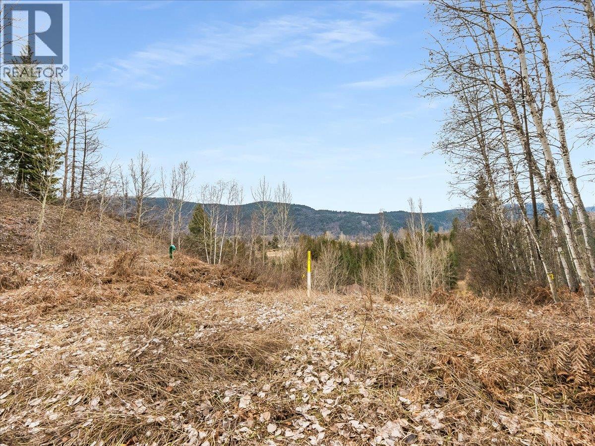 1220 37TH STREET - 15