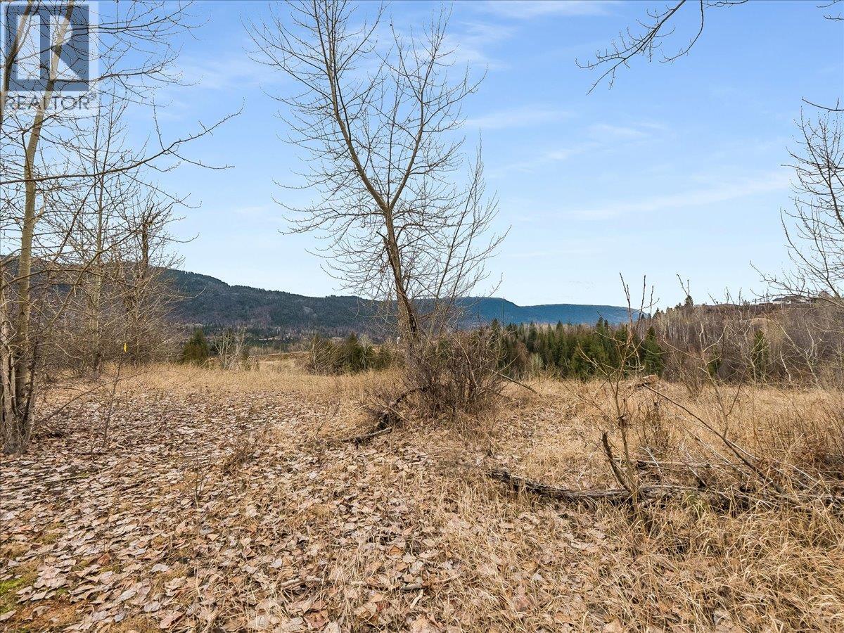 1220 37TH STREET - 17