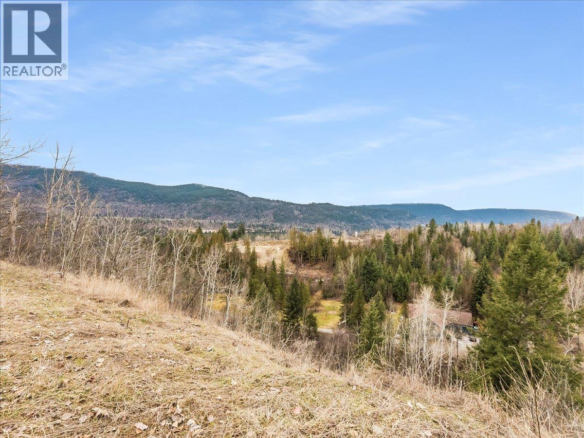 1220 37th Street - photo 2