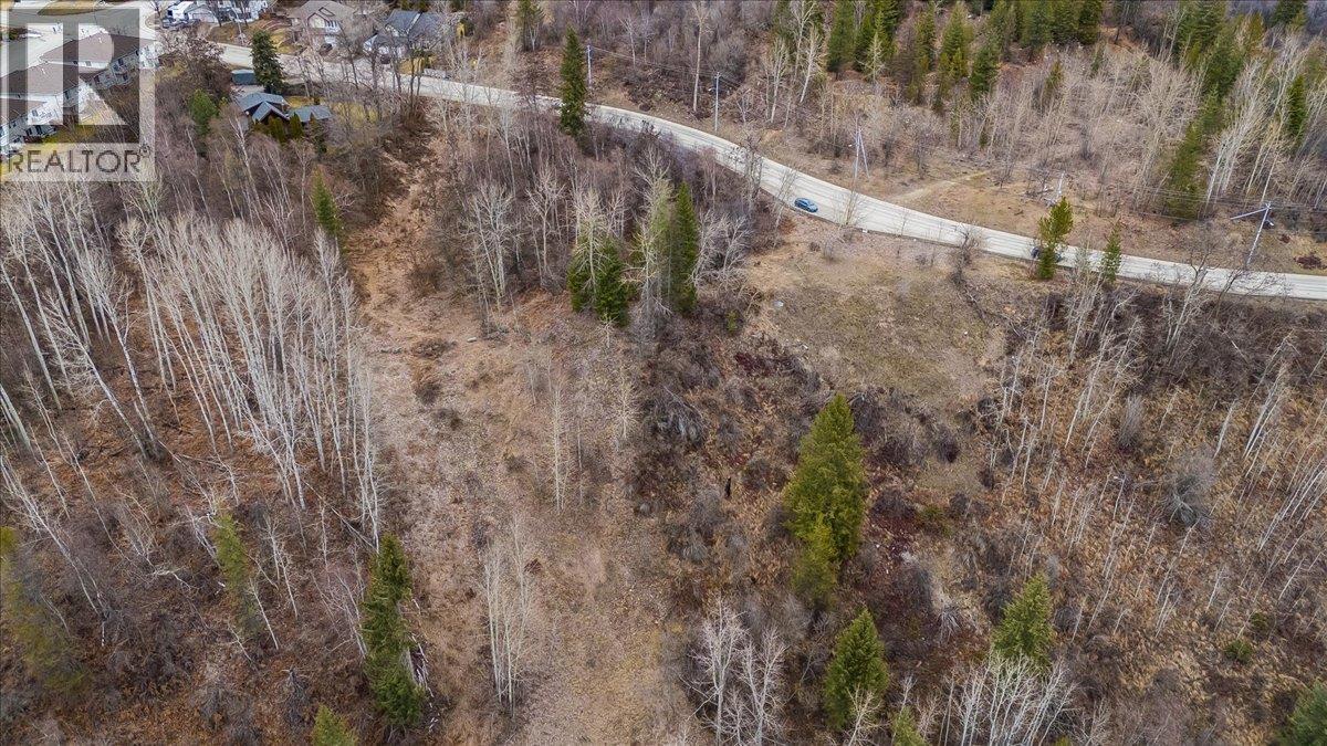 1220 37TH STREET - 21