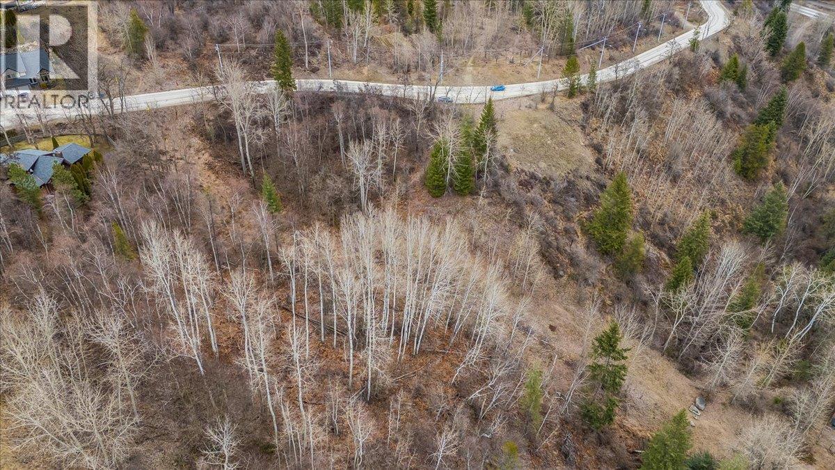 1220 37TH STREET - 22