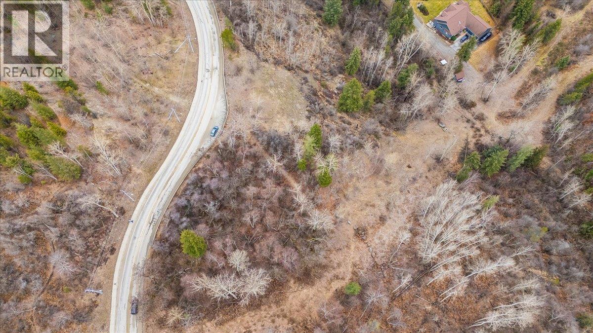 1220 37TH STREET - 25