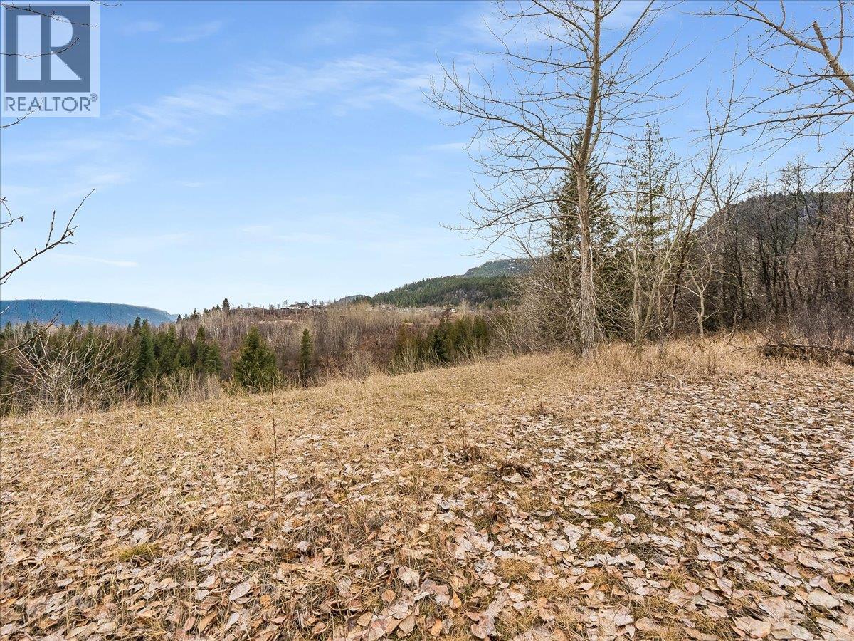 1220 37TH STREET - 9