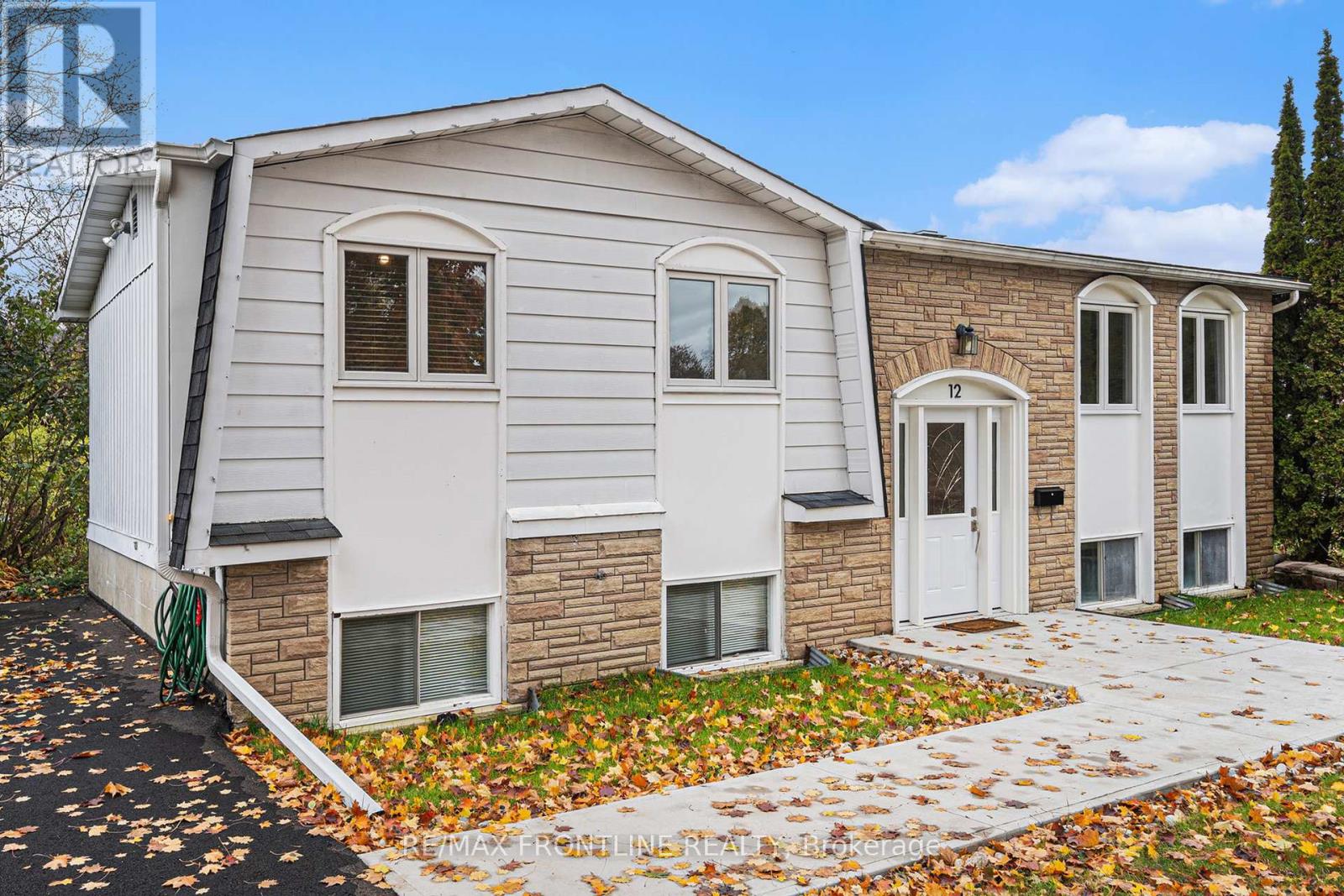 12 MORGAN AVENUE - Photo 4 of 31, Perth, Ontario