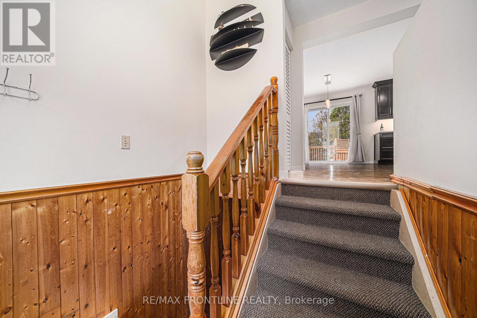 12 MORGAN AVENUE - Photo 5 of 31, Perth, Ontario