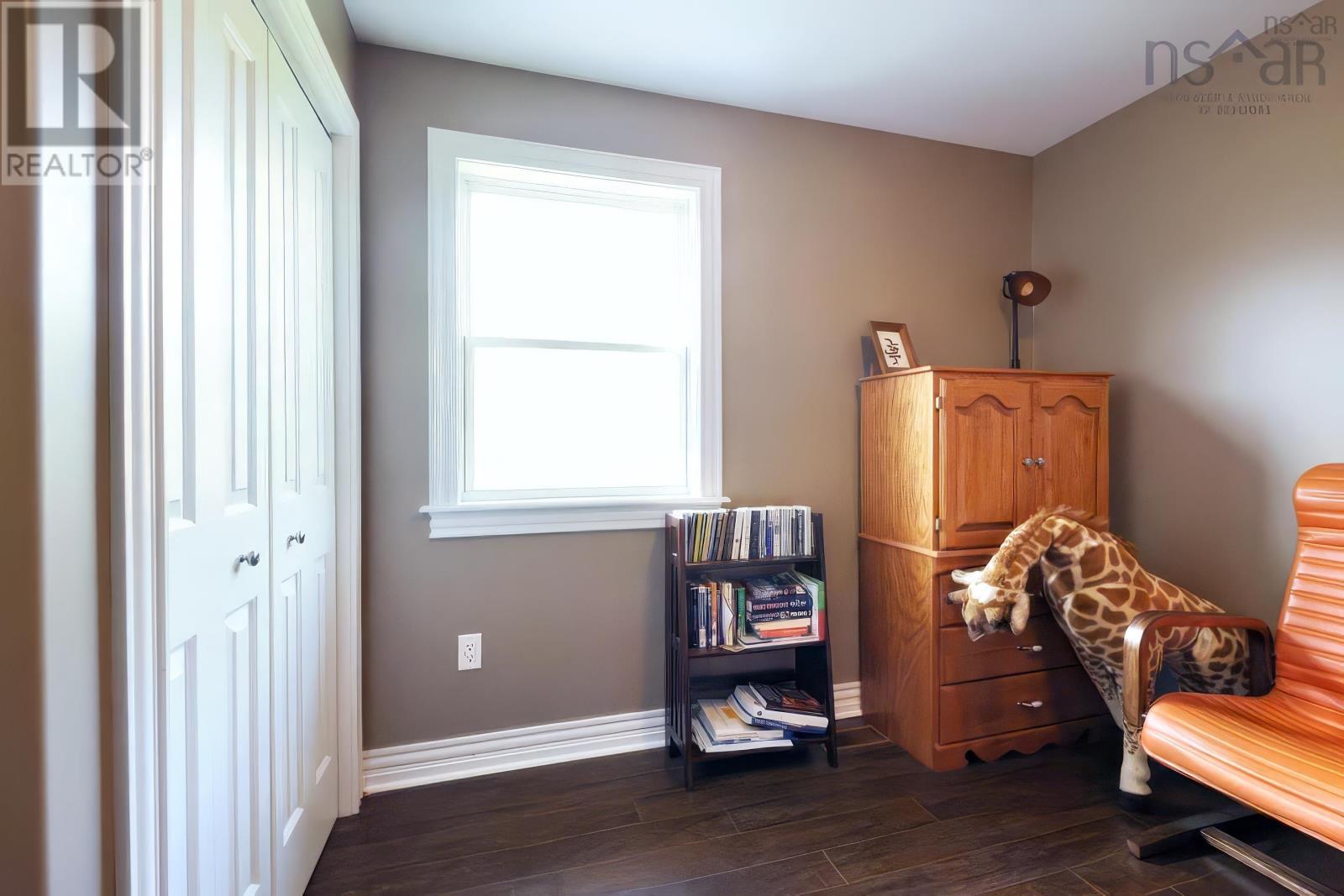 Property 20 of 42 of 30 Pivot Lane