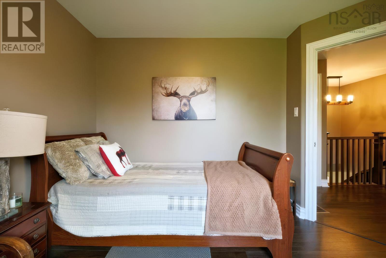 Property 23 of 42 of 30 Pivot Lane