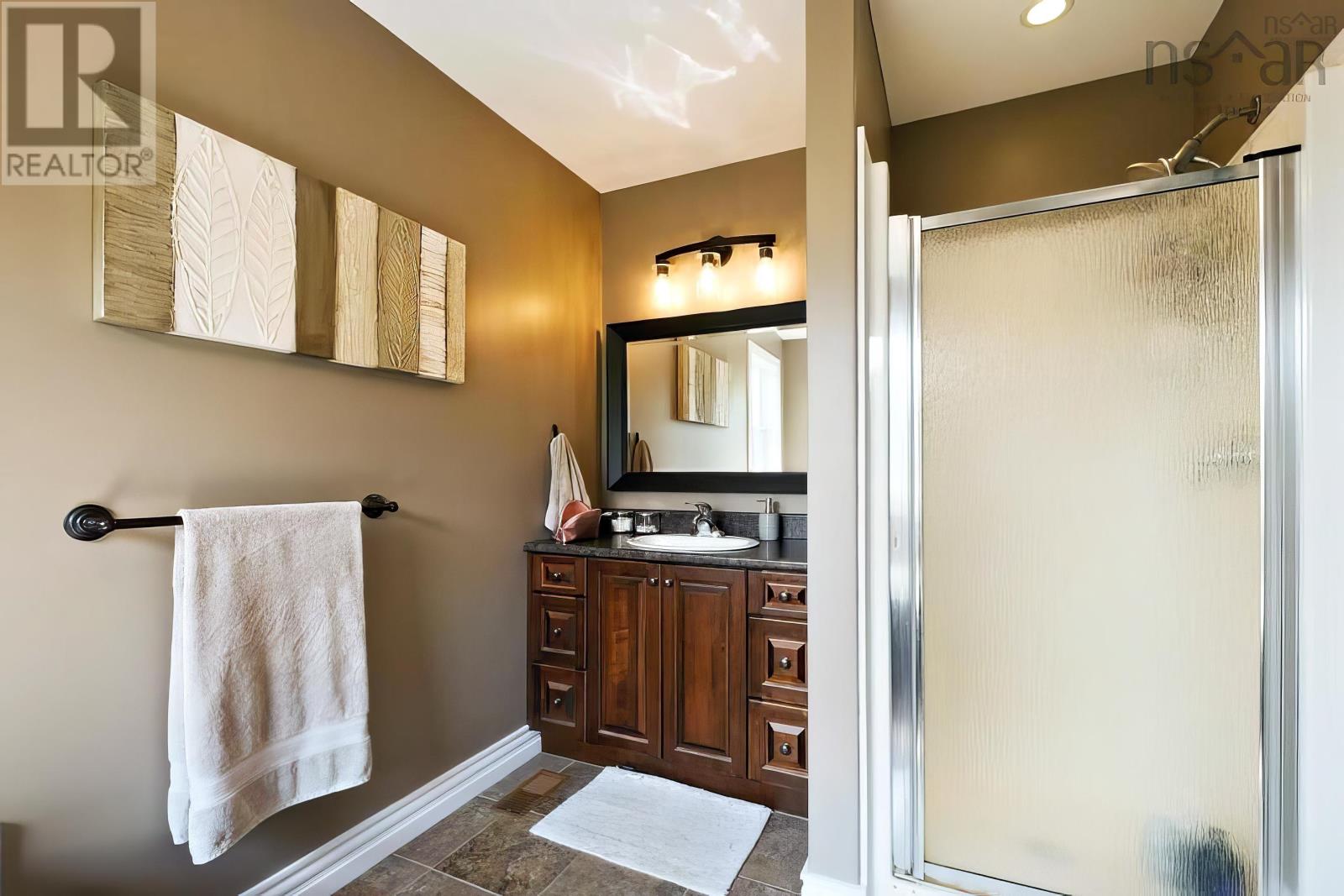 Property 32 of 42 of 30 Pivot Lane