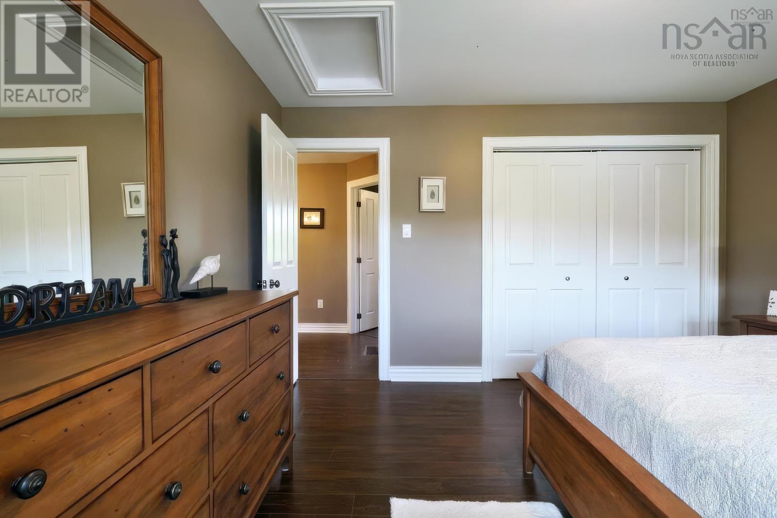 Property 27 of 42 of 30 Pivot Lane