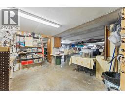 871 Erie Street East, Windsor, ON N9A3Y7 Photo 24