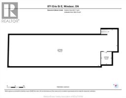 871 Erie Street East, Windsor, ON N9A3Y7 Photo 37