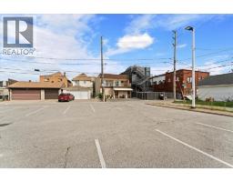 871 Erie Street East, Windsor, ON N9A3Y7 Photo 36