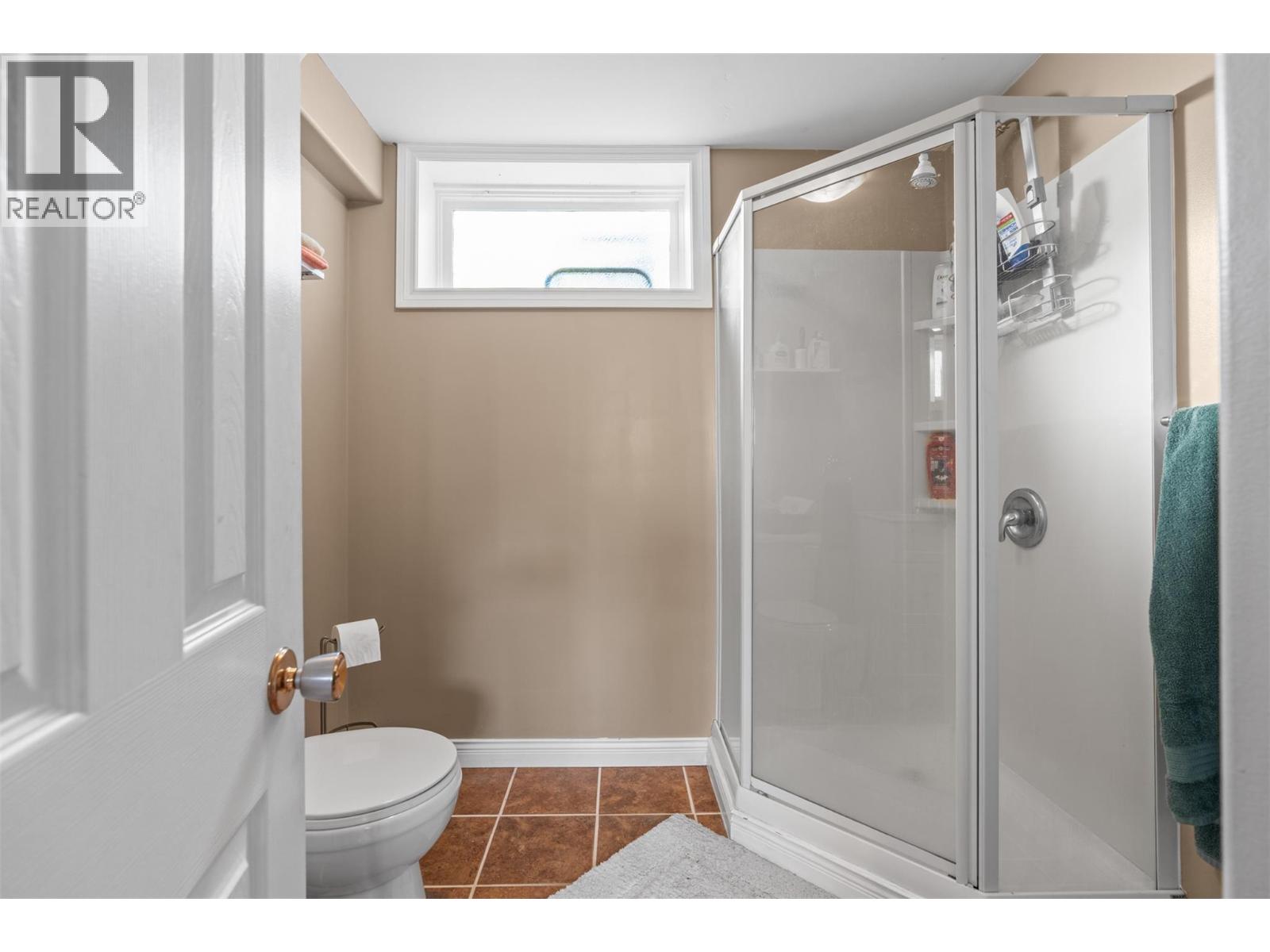  1400 30 Avenue, Vernon