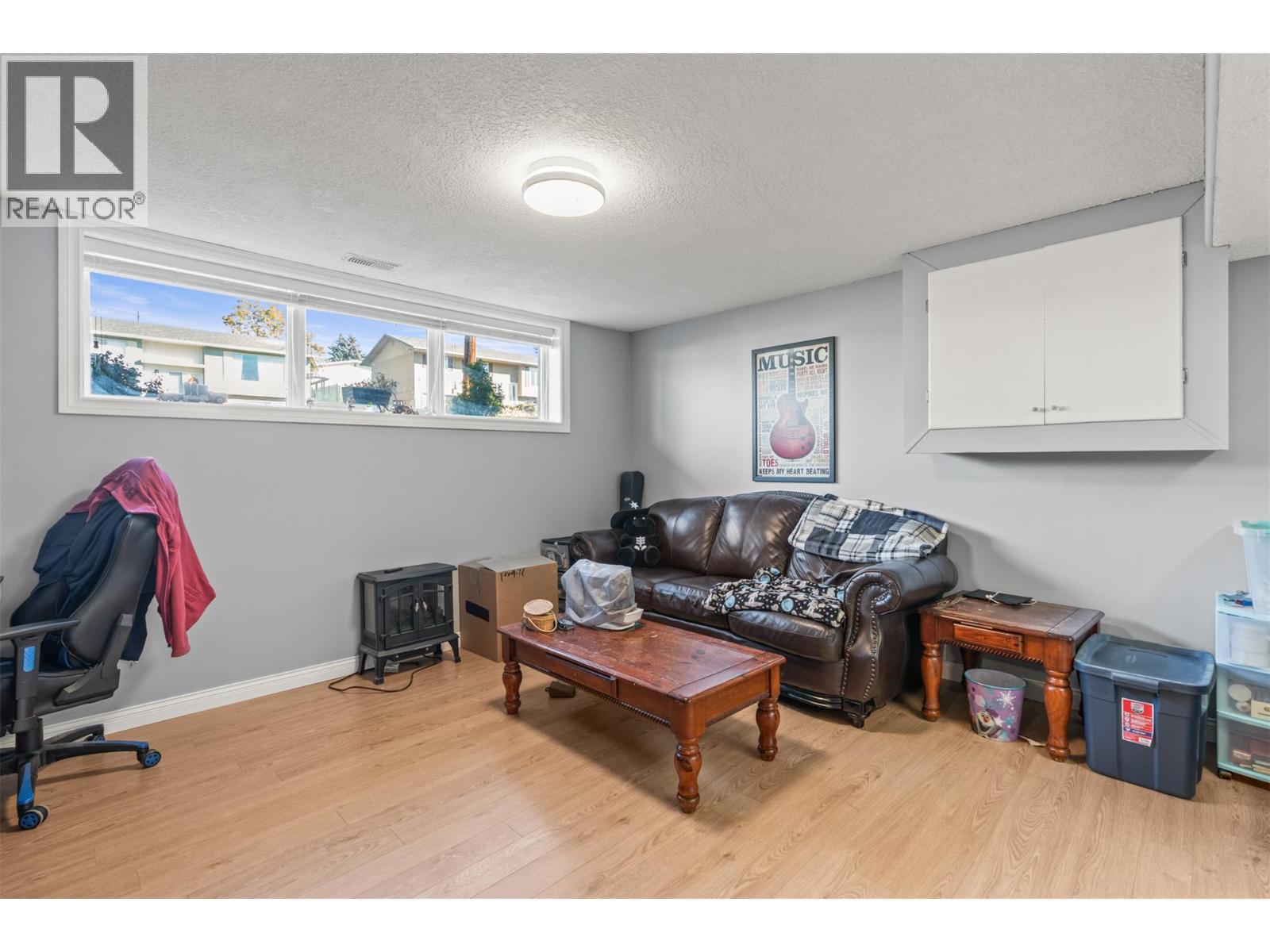  1400 30 Avenue, Vernon