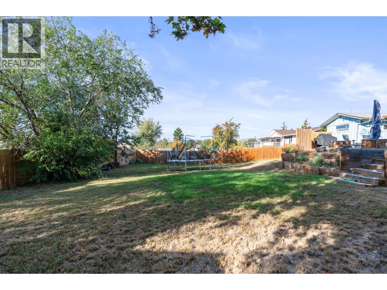  1400 30 Avenue, Vernon