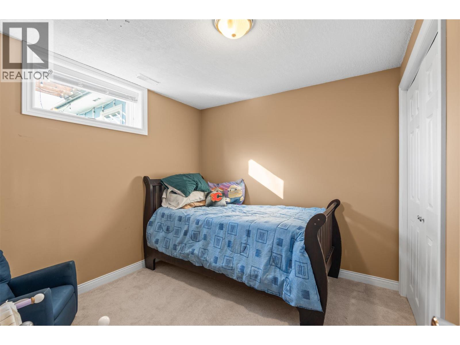  1400 30 Avenue, Vernon