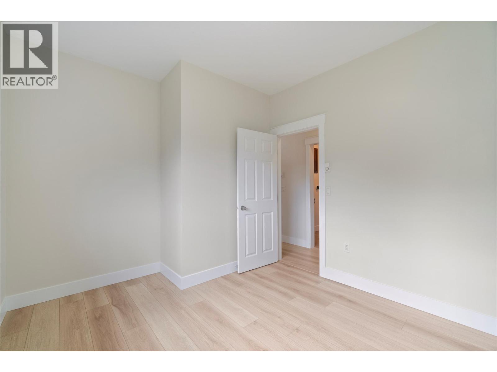 7281 46 Street NE, Salmon Arm