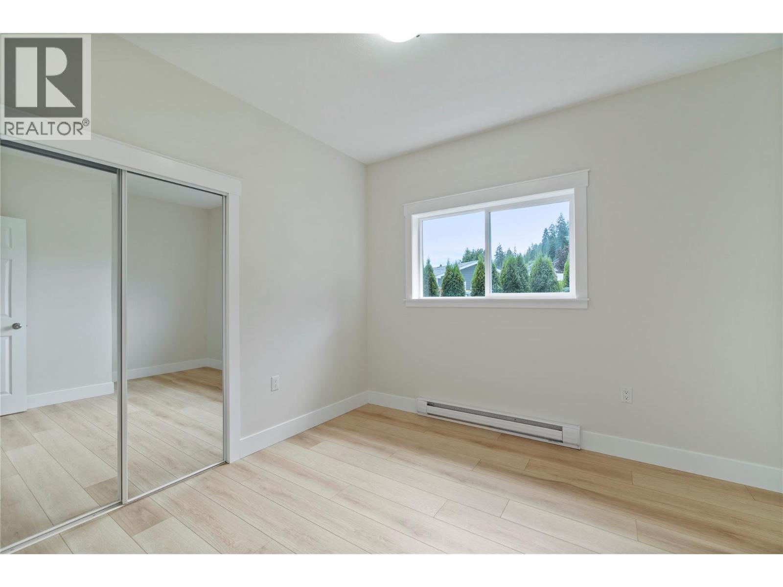 7281 46 Street NE, Salmon Arm