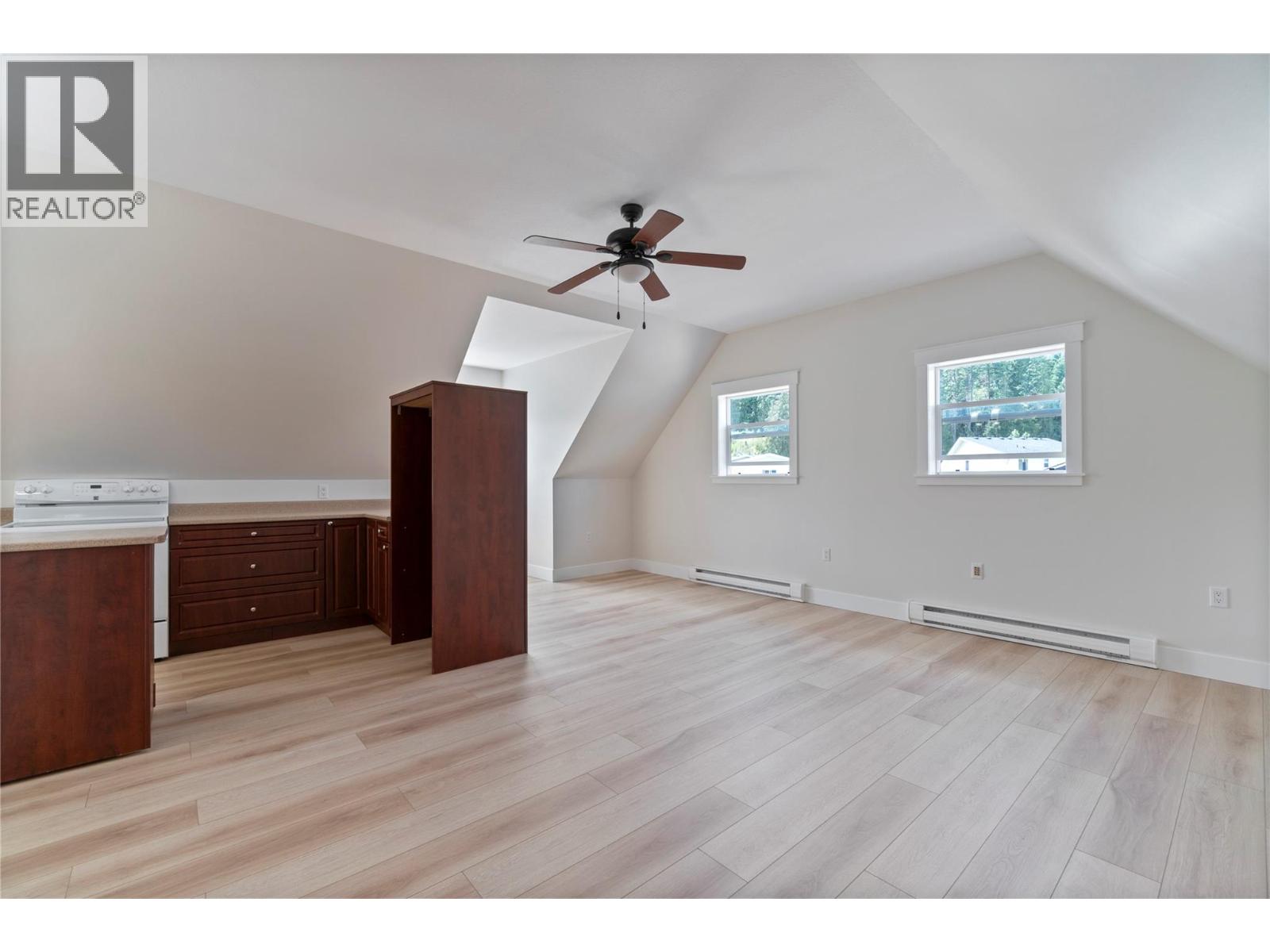 7281 46 Street NE, Salmon Arm