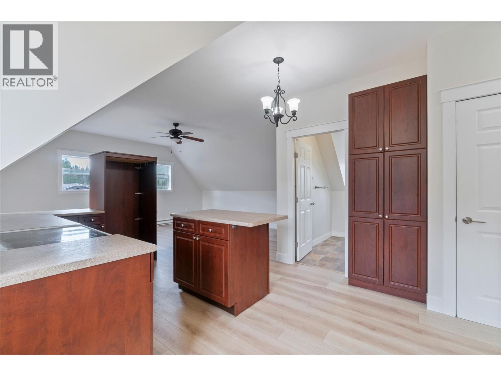 7281 46 Street NE, Salmon Arm