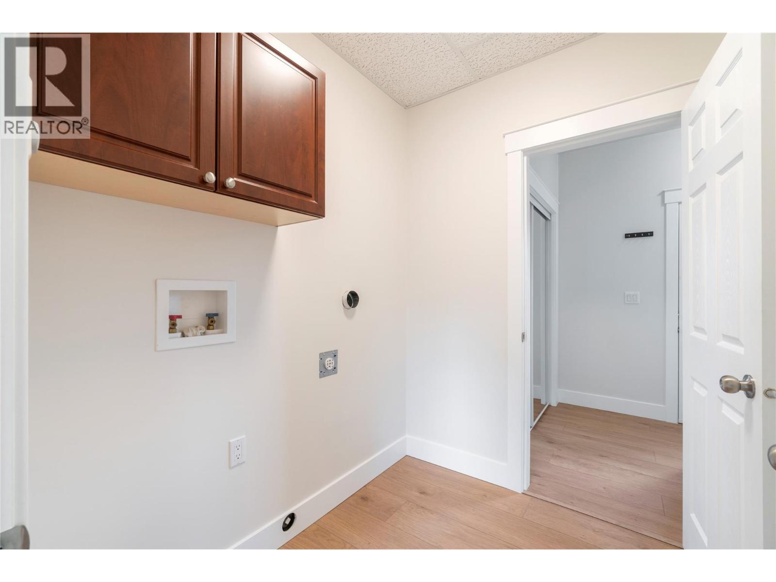 7281 46 Street NE, Salmon Arm