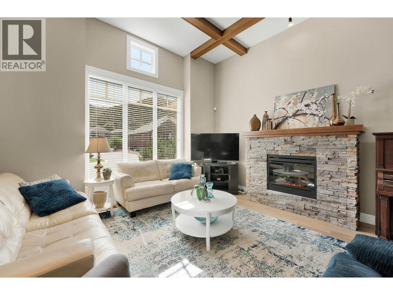 #123 2920 VALLEYVIEW DRIVE - 7