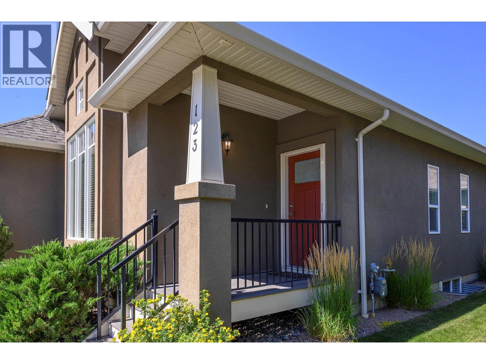 #123 2920 Valleyview Drive - 3