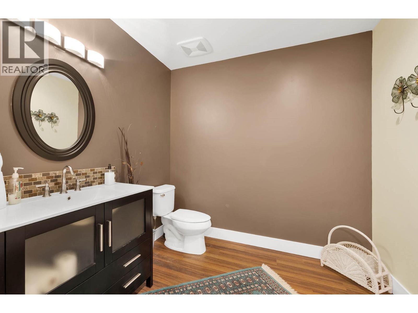 #123 2920 VALLEYVIEW DRIVE - 25