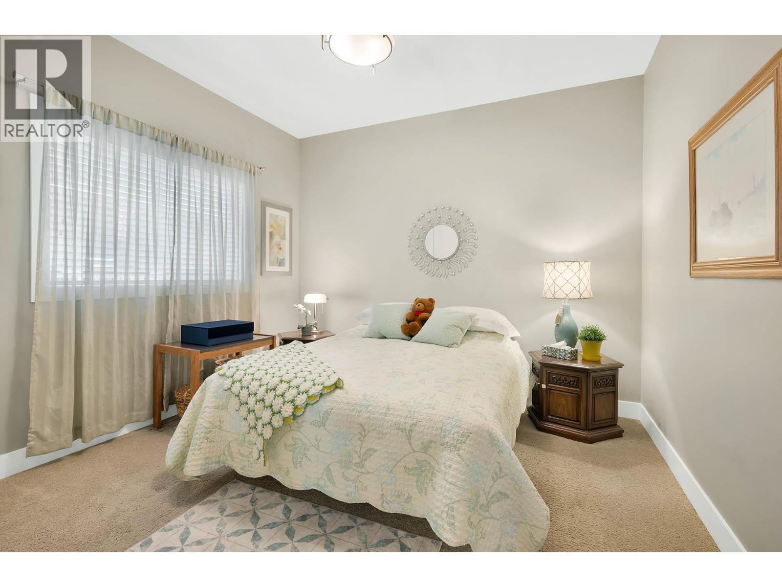 #123 2920 VALLEYVIEW DRIVE - 43