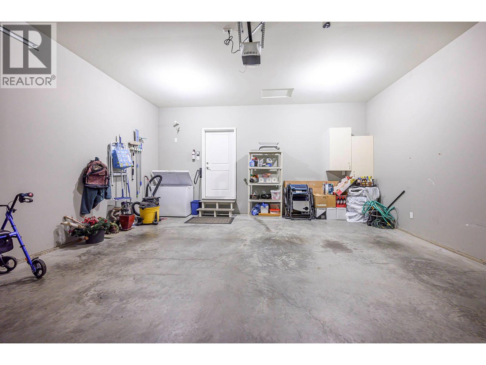 #123 2920 VALLEYVIEW DRIVE - 49