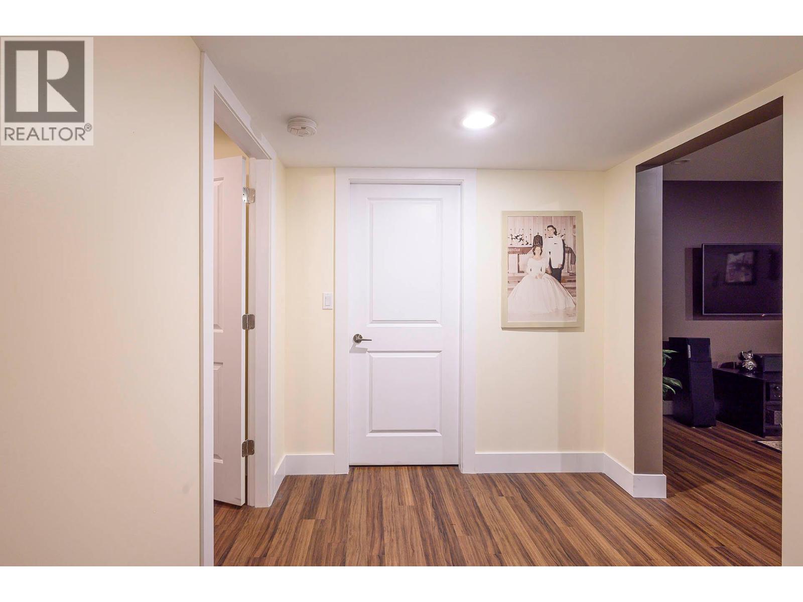 #123 2920 VALLEYVIEW DRIVE - 46