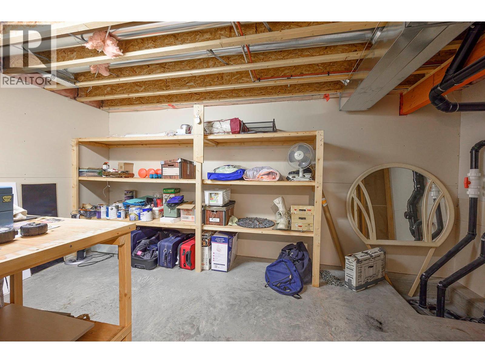 #123 2920 VALLEYVIEW DRIVE - 47