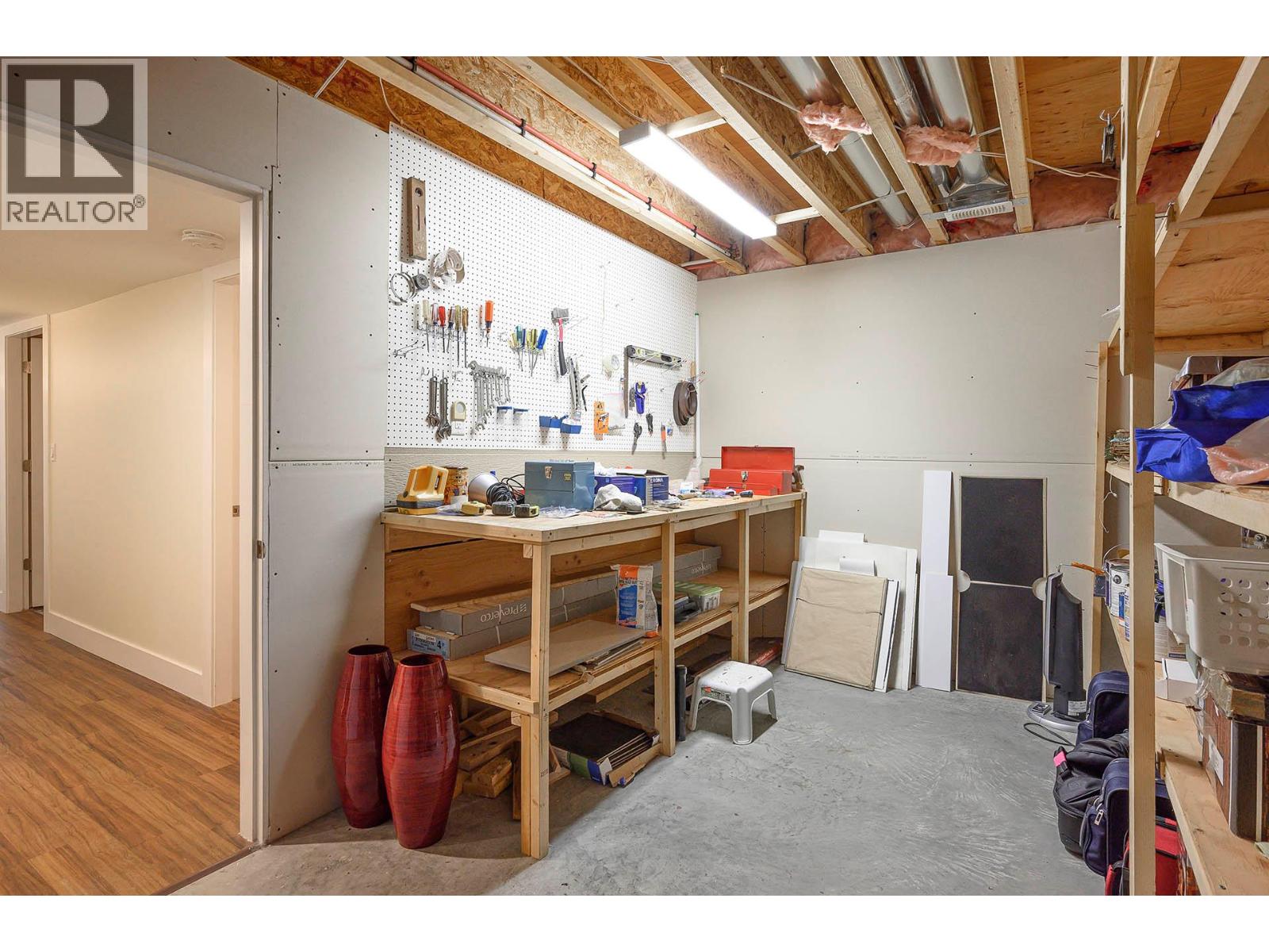 #123 2920 VALLEYVIEW DRIVE - 50