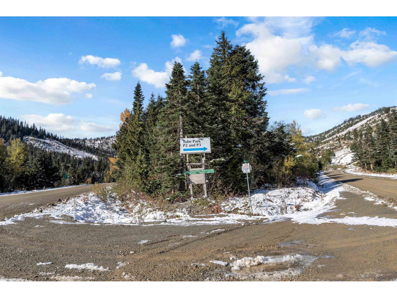 47095 SNOWMIST DRIVE, Mission