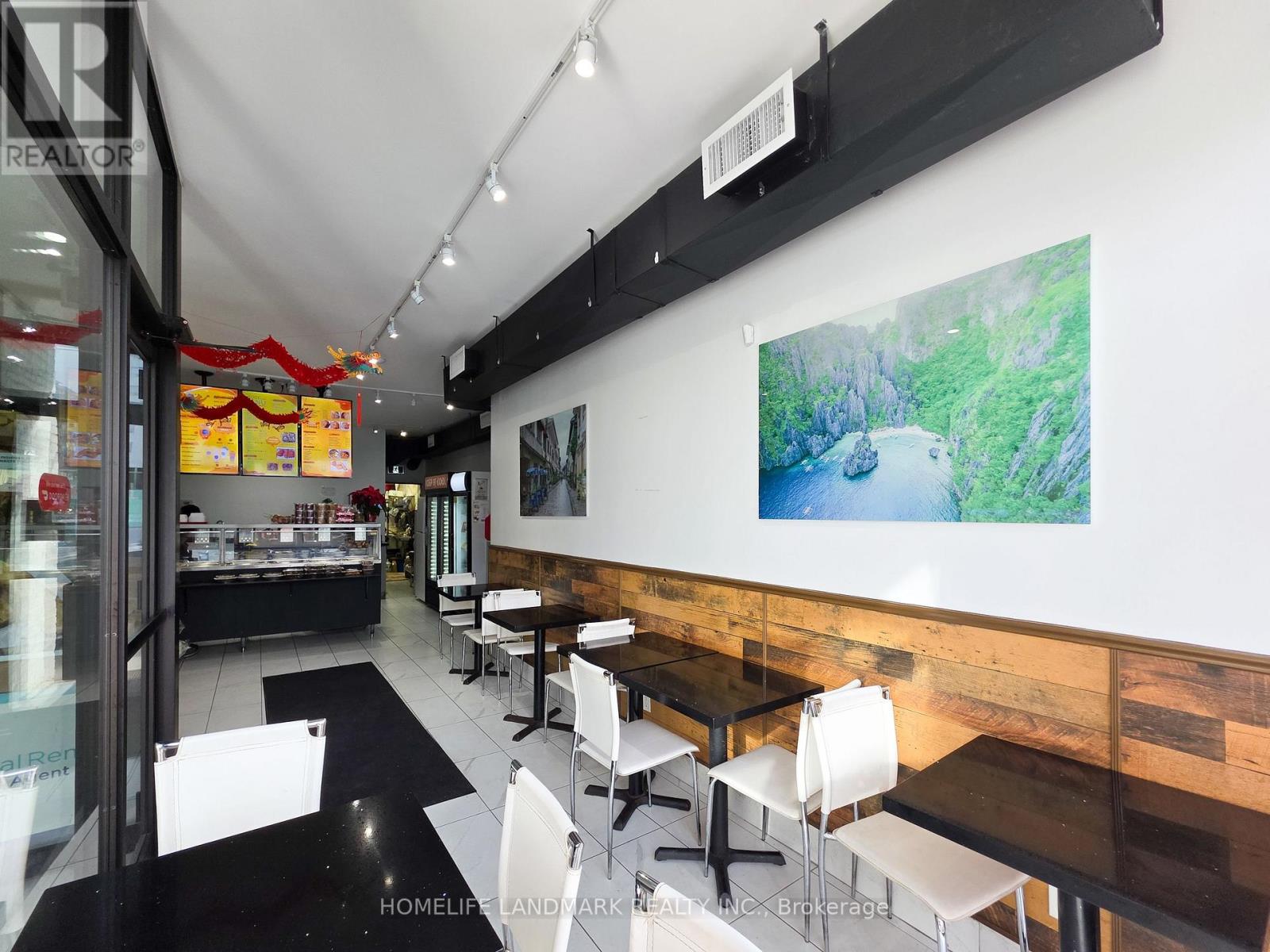 1027 PAPE AVENUE - 19