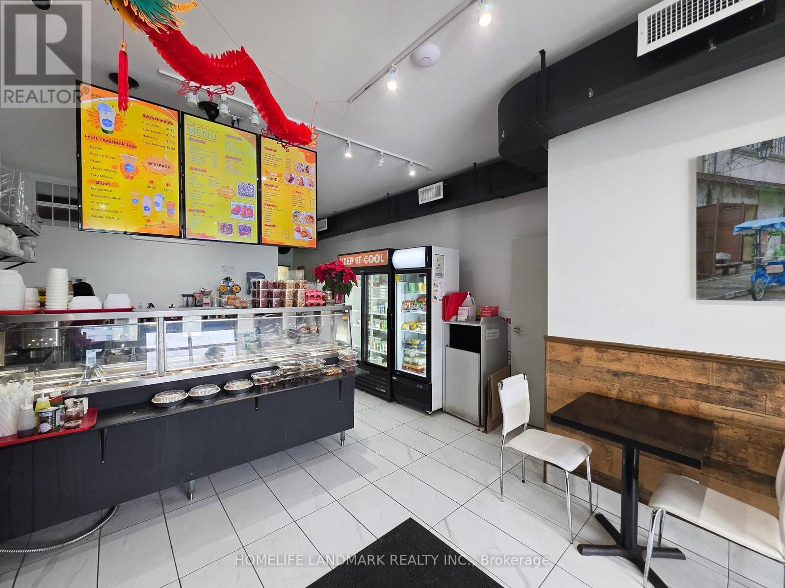 1027 PAPE AVENUE - 22