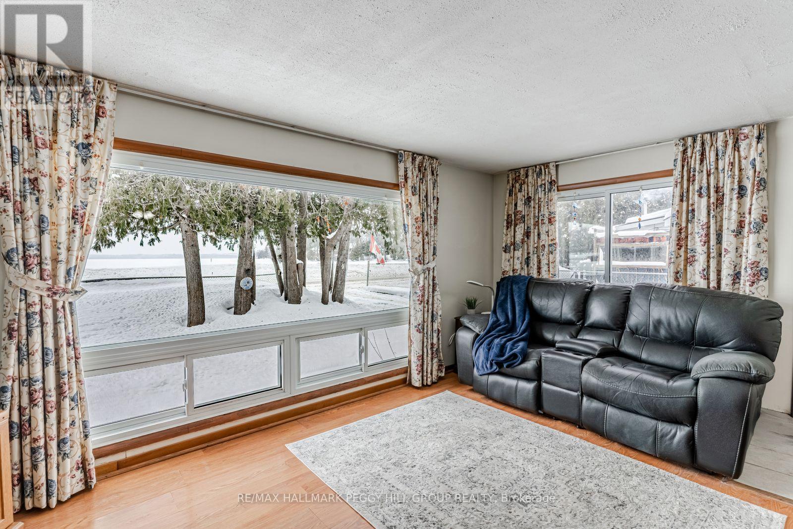 1237 15 LINE N - Photo 4 of 19, Oro-Medonte, Ontario